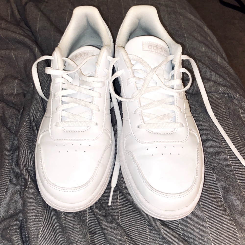 Adidas sneakers